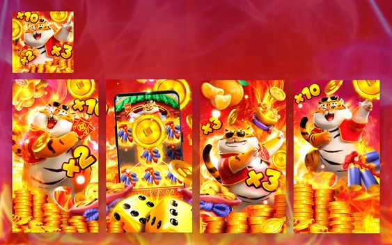 How to Win Online Slot Machines Gacor